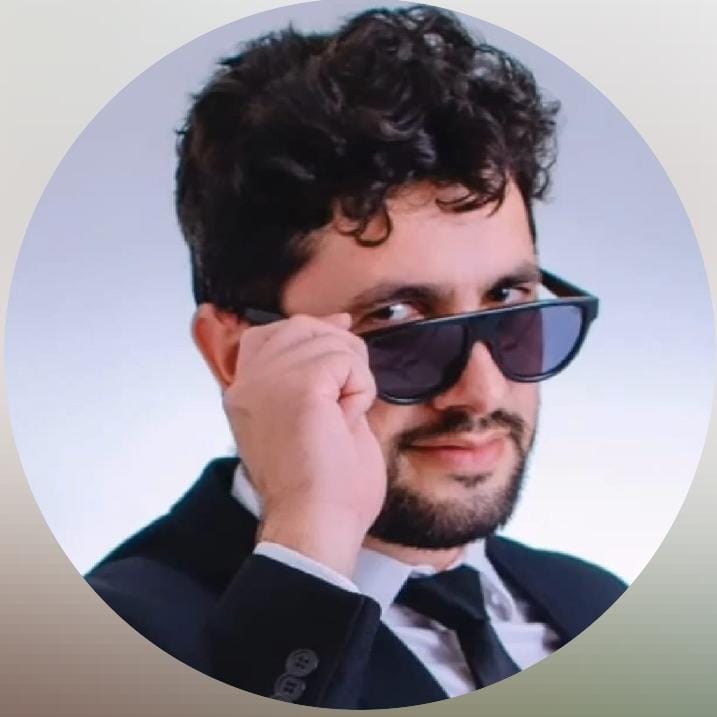 Gilberto Filho